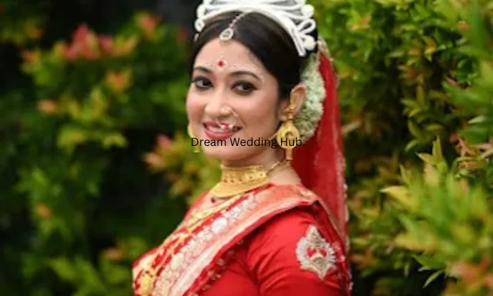 Beautyszone  Bridal Makeup